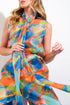 always-celebrating-woven-top-1 Flying Tomato-Sophia's Style-7